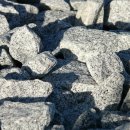 대한맥반석 이미지