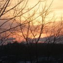 한솔목장 이미지