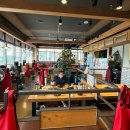 모다아울렛 A동 앞 이미지