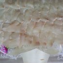 항구회타운 | 삼척에서 만난 최고의 즐거움, 항구회타운에서의 신선한 횟감 후기