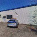 우진바이오주식회사 이미지