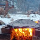 정은축산 이미지