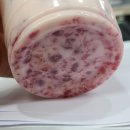 공차신방화역점