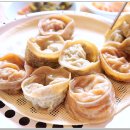 메밀마을 - 홍천군 사락골길 24-2 | 메밀마을