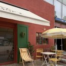 센트럴파크(302동) | [송도]송도 거주 2n년차 주민이 추천하는 내돈내산 커넬워크 맛집 모음 카페편 2026년초 기준 갈로파...