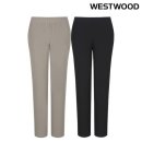 웨스트우드 이미지