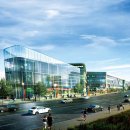 삼송바이오 이미지