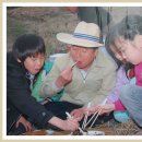 최가축병원 이미지