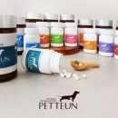 주식회사 우리가제약 이미지