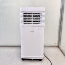 이동-1 | 이동식 에어컨 배기구 없는 넥스코 구매 추천 후기