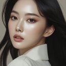 부천눈썹포유&눈썹 이미지