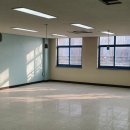 인덕원중학교 이미지