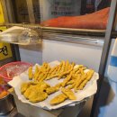 소문난 떡볶이 | 부산 하단시장 소문난떡볶이 후기