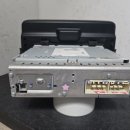 G6050 이미지