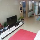 광안역 1번출구 광안협성엠파이어 앞 이미지