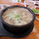 박달만복순대국 이미지