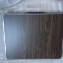 맨또롱키친 | [캠핑은 장비빨‼️] 도플갱어 멀티 키친테이블 후기