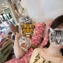 라이스키친&플라워앨리 | 3월의 치앙마이