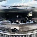 방주카센타 이미지