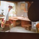 수10시 정이현 동시통역3차-쿵푸팬더(영어로) 이미지