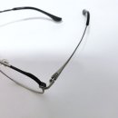 으뜸플러스안경새롬점 이미지