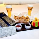 이비스스타일 앰배서더 호텔 이미지