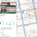 일본 삿포로 렌트카 후기·실제 비용·초보 운전 주의사항