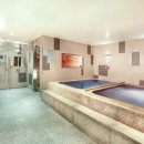 노보텔 앰배서더 수원 이미지