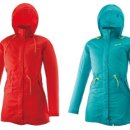 ㈜수트래블 이미지