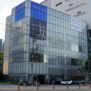 우아모터스 | "볼보 ES90 실물 영접 후기" 7천만 원대 수입 전기차 생태계를 뒤흔들 프리미엄 세단
