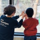 평택-평택-4 | 블루타이거 평택 내돈내산 4살 5살 원어민 후기 가격 할인 꿀팁