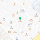 숙이와언니밥집 네이버블로그