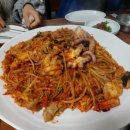 아구의명가 이미지