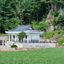 자운1리 경로당 이미지