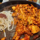 강촌식당 - 동구 | 강촌식당