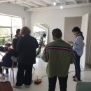 류석원 카카오 검색결과