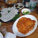 용문포차 이미지