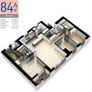 서면비스타동원 이미지