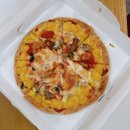 연서목장 | [세종가볼만한곳/연서그라운드]치즈만들기,피자만들기 그리고 소목장체험까지 :)