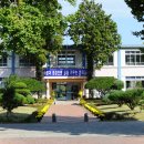 청라초등학교 이미지