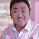 부산프라자 이미지