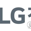 LG전자·LG엔솔, 'GM 볼트 리콜' 충당금으로 3천256억원 설정 이미지