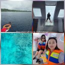 한국투어컨설팅(주) | 인도네시아 마나도 여행｜직항·항공권·비행시간·날씨·다이빙·패키지 투어 코스 일정 가격 총정리