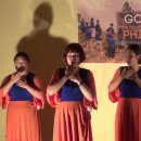 20171129-14-보튜아칸교회-(사랑하는자의목소리-Worship Dance) 이미지