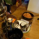 청진동해장국시골밥상 이미지