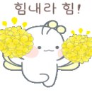 한마음음악학원 네이버블로그