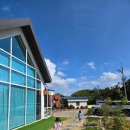 금호10-1낙차공 | 대구근교 구미 아이랑 가볼만한곳 '연의하루' 연잎밥 만들기 체험 솔직후기