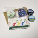 쏭대관노래연습장 | 끝내주는 생일 주간 보내기