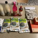 힐포트하동 이미지