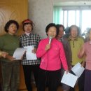 상기1리 이미지